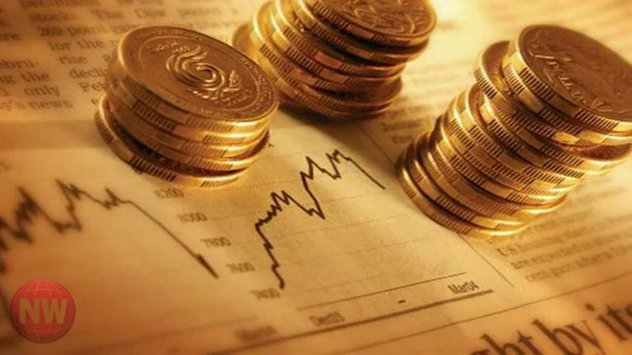 الحرب في الشرق الأوسط تدفع أسعار الطاقة والسلع لارتفاعات حادة عالمياً