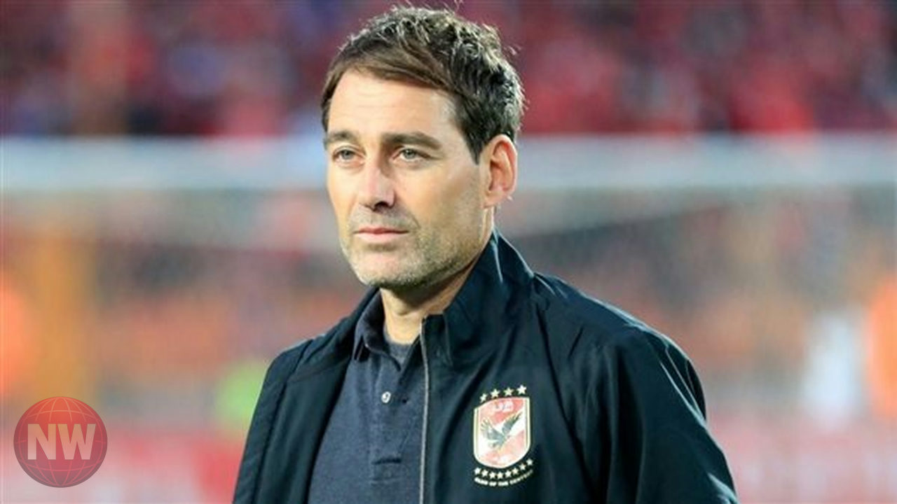 الأهلي يغلق ملف فايلر ويركز على مستقبل الفريق وسط قلق بشأن إمام عاشور