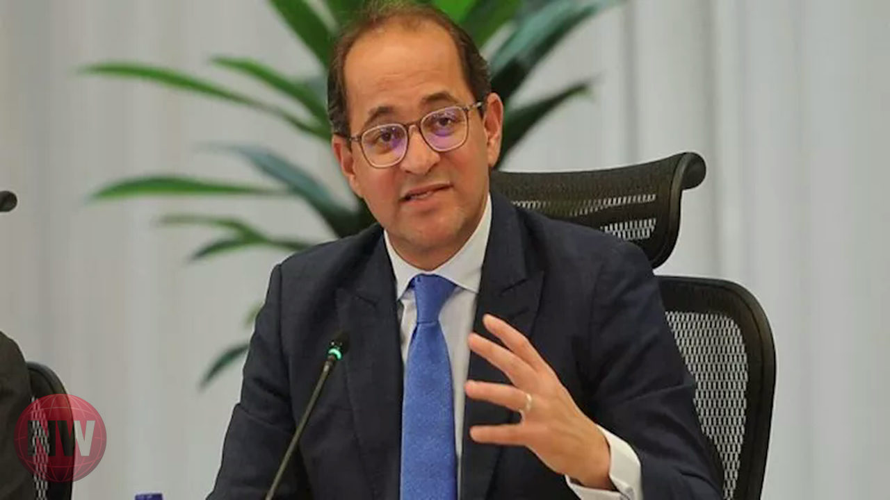 وزارة المالية المصرية تعلن إعادة طرح سند المواطن بعائد سنوي 17.75%