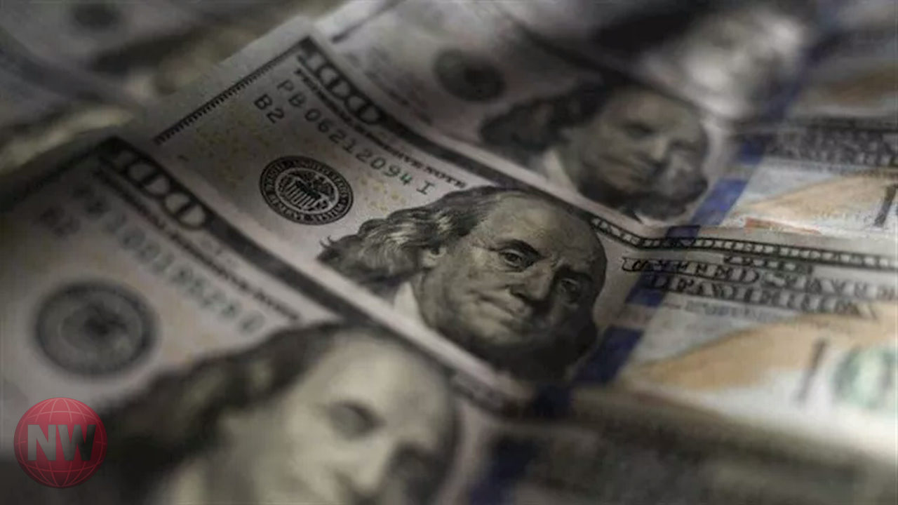 مصر تضاعف استثماراتها في سندات الخزانة الأمريكية إلى 1.16 مليار دولار