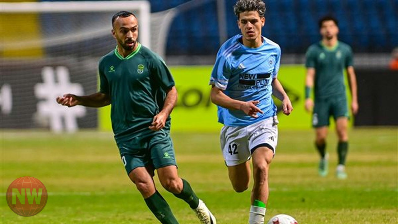 الأهلي المصري يعتمد على الإعارات لتطوير 16 لاعبًا شابًا