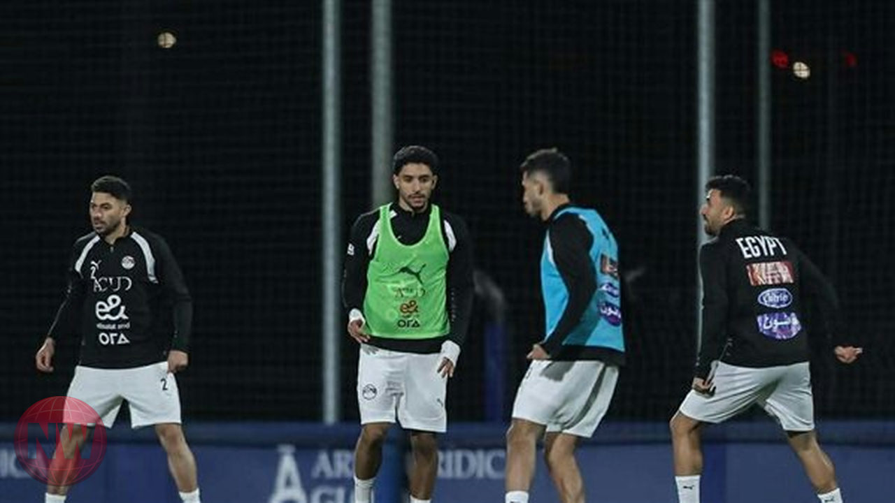 خبير زملكاوي: ودية إسبانيا فرصة ذهبية للفراعنة قبل المونديال