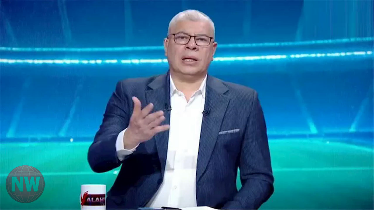 الزمالك في دوري السوبر الأفريقي: شوبير يوضح موقف المشاركة والتصنيف