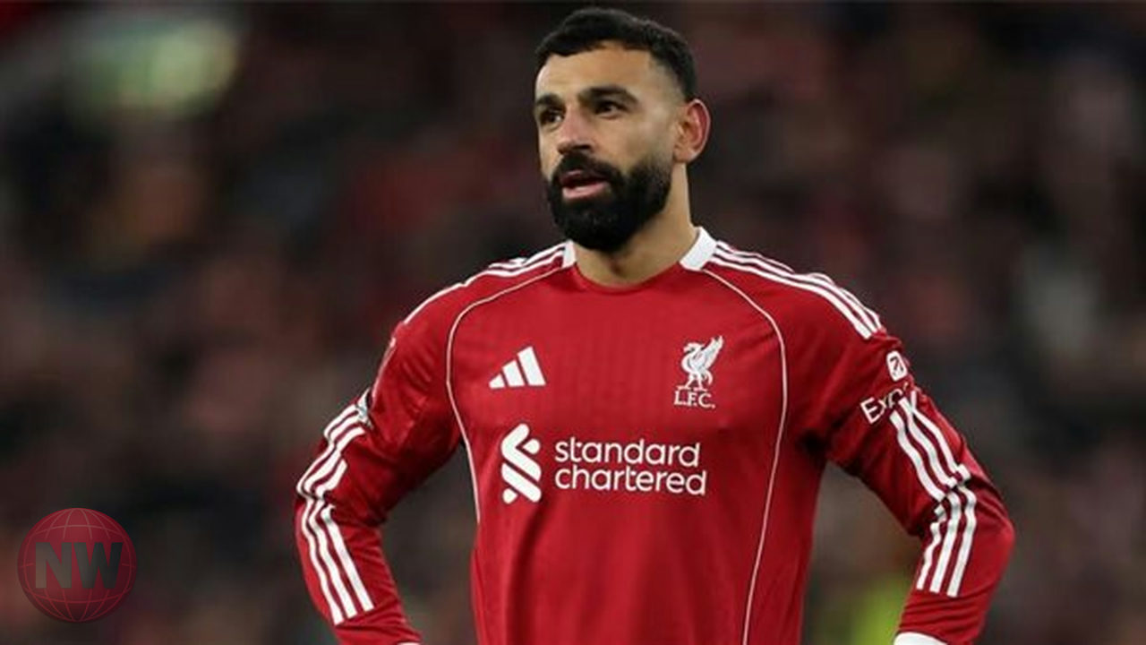 مسؤول بالاتحاد المصري: وجهة محمد صلاح المقبلة ستكون مفاجأة