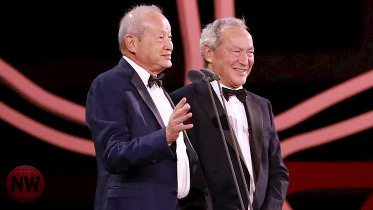 المليارديرات العرب 2026: ثروات تتجاوز 138 مليار دولار رغم تراجع العدد