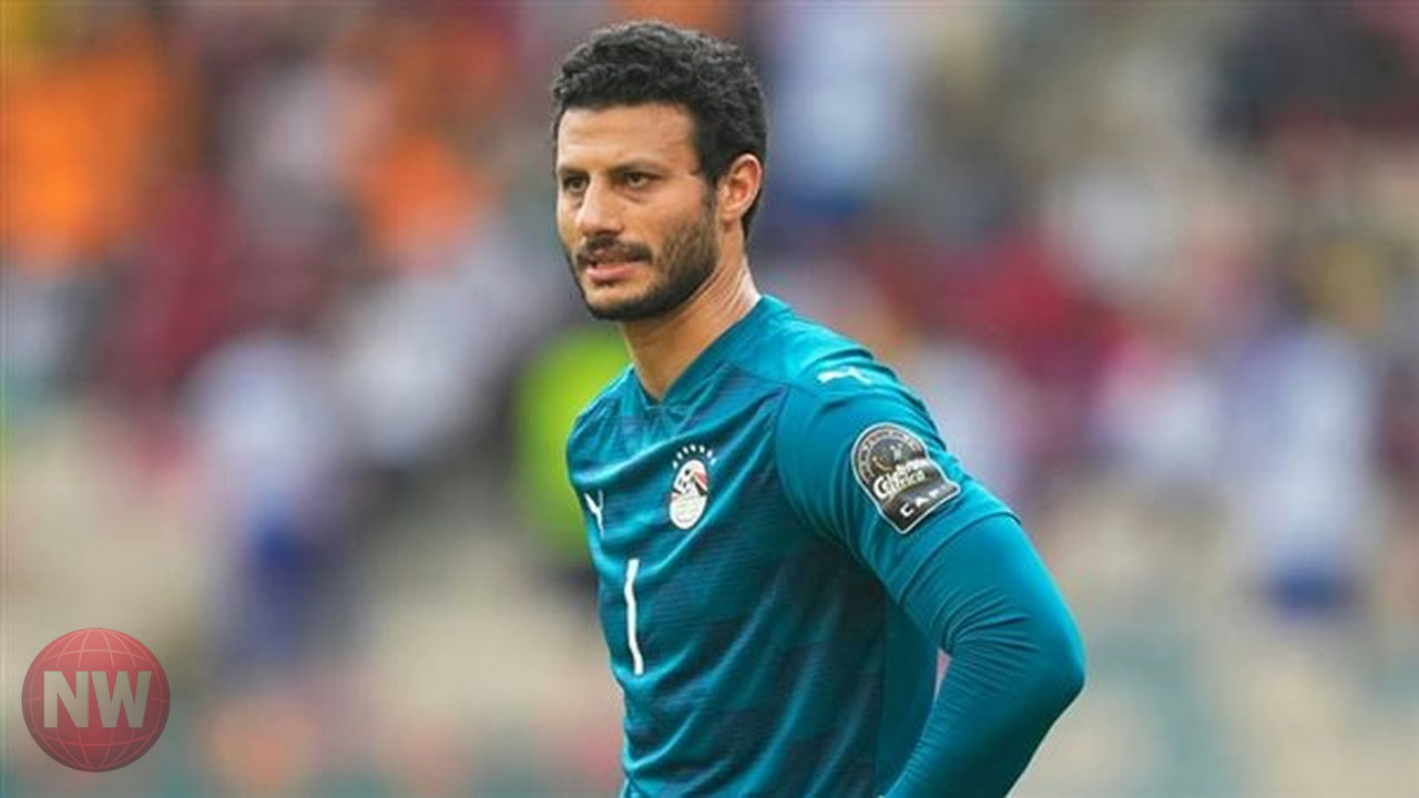 منتخب مصر ينهي استعداداته لمواجهة إسبانيا الودية بـ 11 تبديلاً