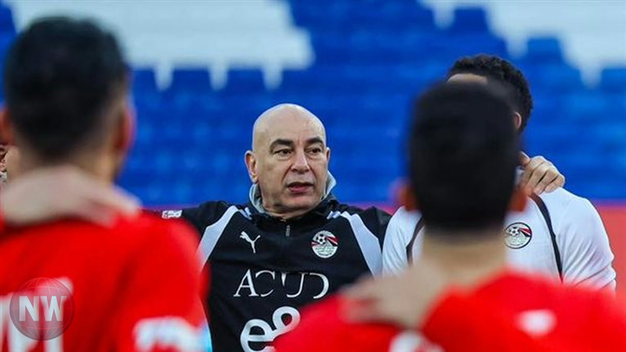 منتخب مصر يستعد لإسبانيا بـ 11 تبديلًا وتأكيدات على جاهزية اللاعبين