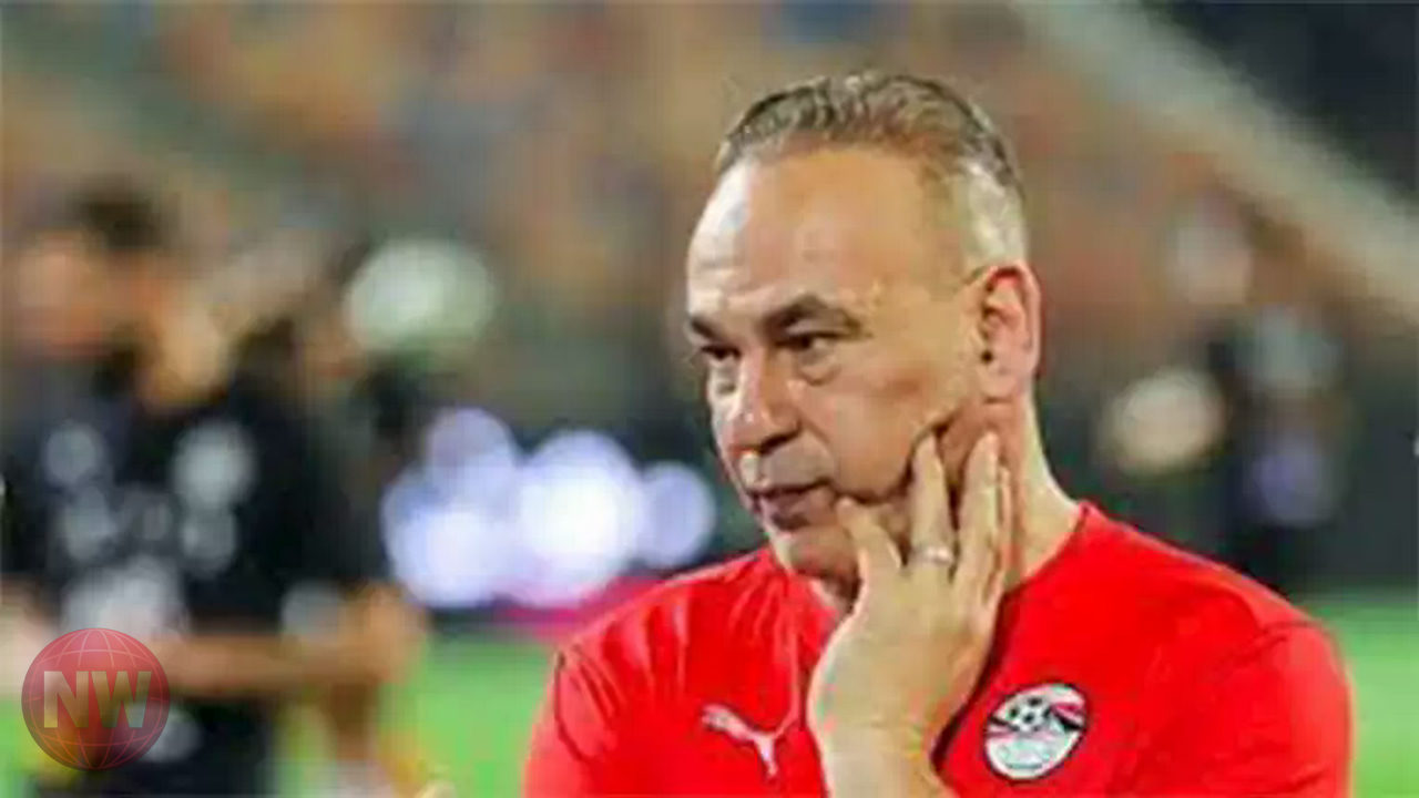 مصر وإسبانيا تتفقان على 11 تبديلاً في ودية الثلاثاء