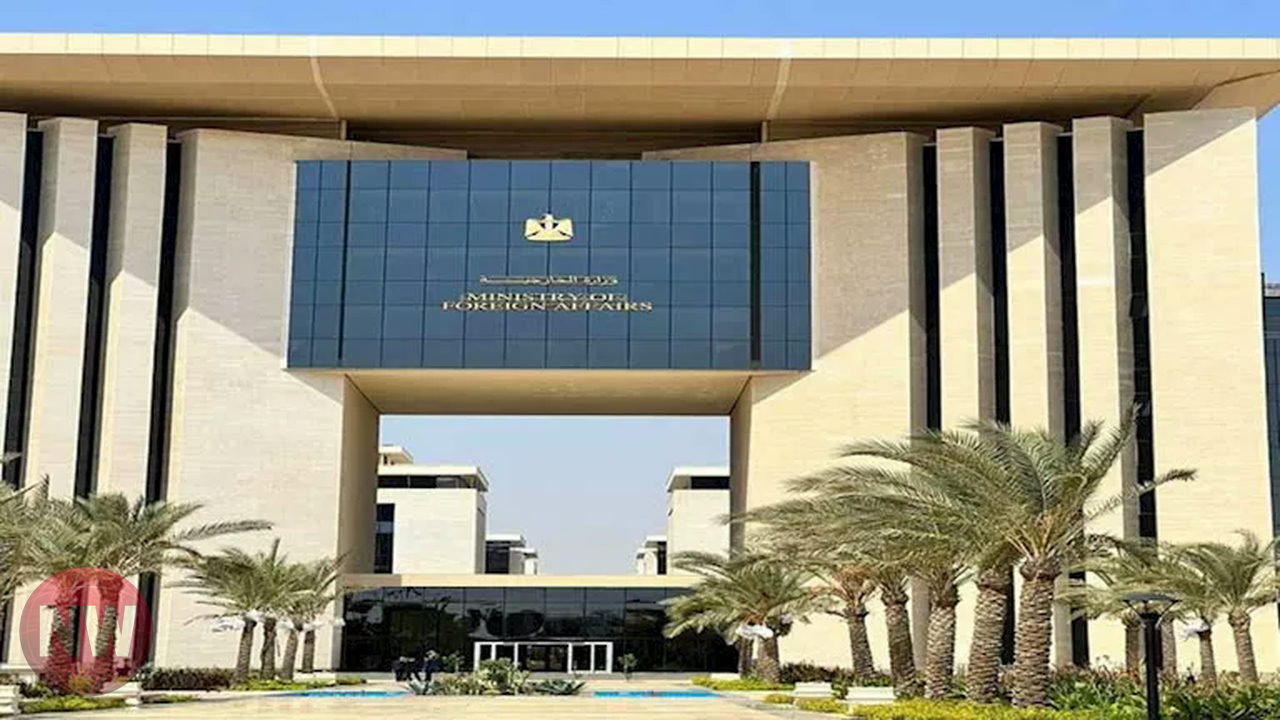 مصر تمدد إعفاء هواتف المصريين بالخارج إلى 120 يومًا