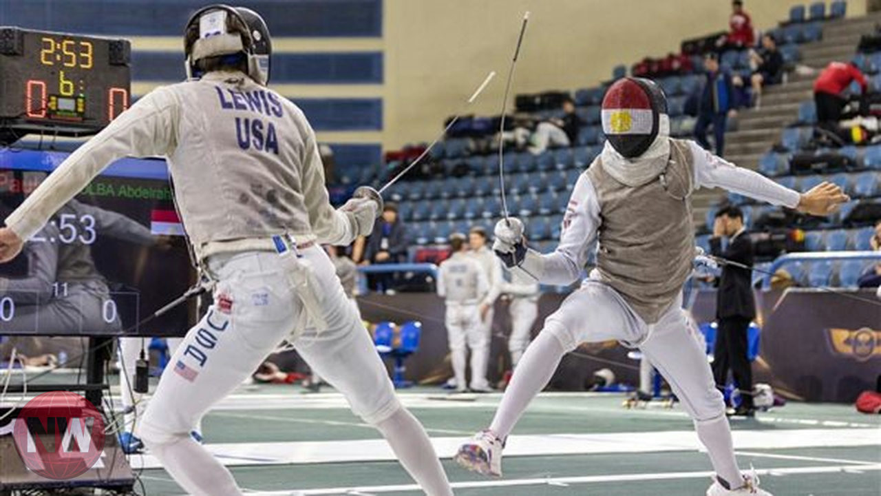 الاتحاد الدولي للسلاح ينفي شائعات الاستبعاد الأولمبي ويؤكد التعاون