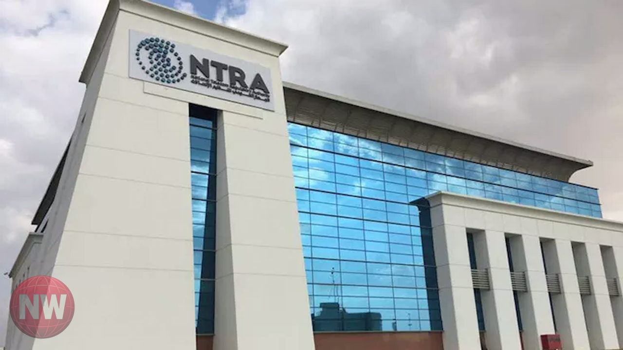 تنظيم الاتصالات يحدد مواعيد عمل جديدة لمنافذ خدمات الاتصالات في مصر