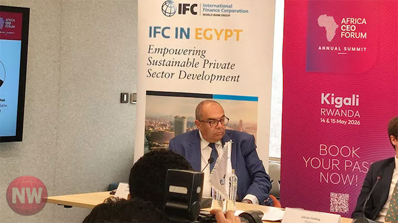 مبعوث أممي: عودة الطاقة والتضخم لطبيعتهما قد تستغرق 9 أشهر بعد الحرب