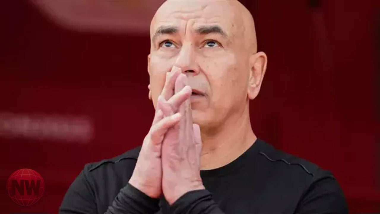 الاتحاد المصري: ودية إسبانيا حققت أهداف الجهاز الفني استعداداً للمونديال