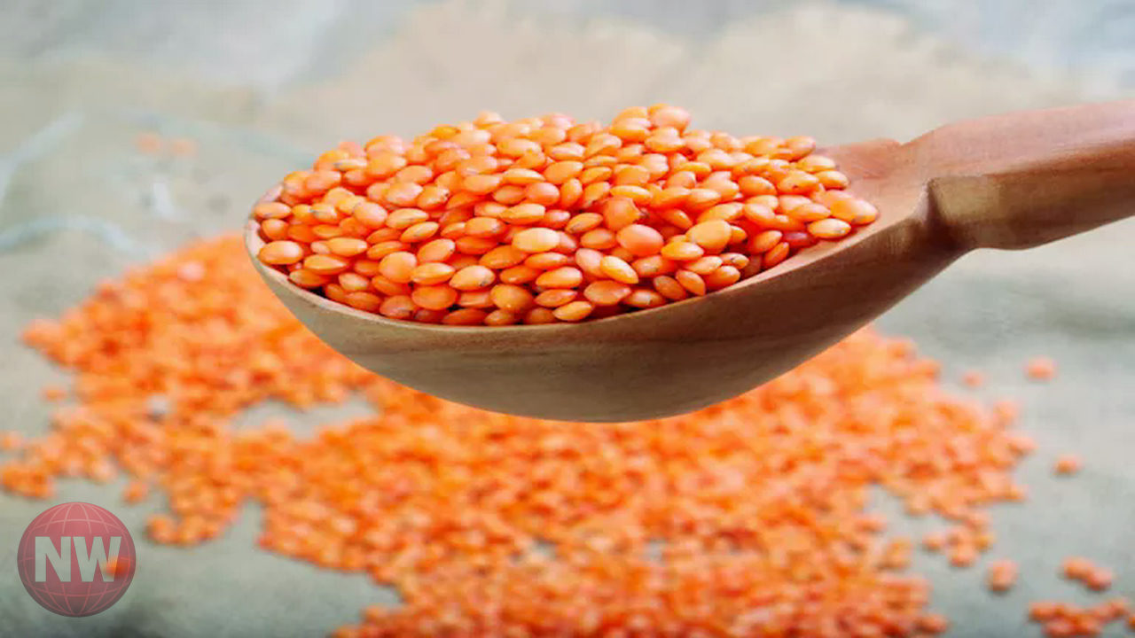 أسعار السلع الأساسية اليوم: تباين بين الارتفاع والانخفاض في السوق المصري