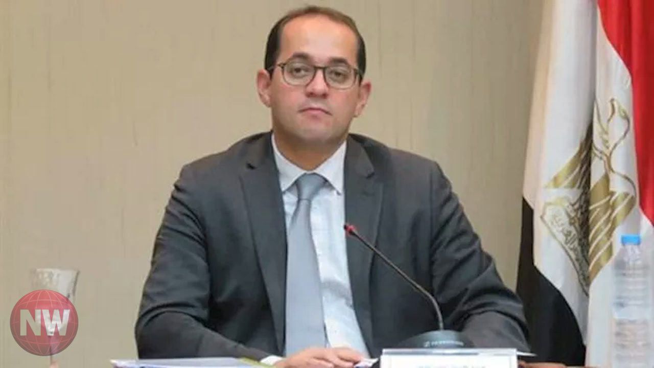 مصر: عجز الموازنة يتراجع إلى 4.6% في أول 8 أشهر من العام المالي