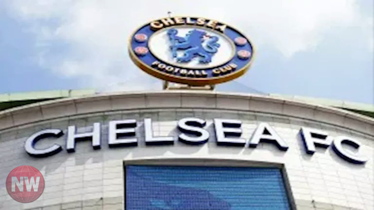 خسائر قياسية لتشيلسي بـ 262 مليون جنيه إسترليني في عام واحد