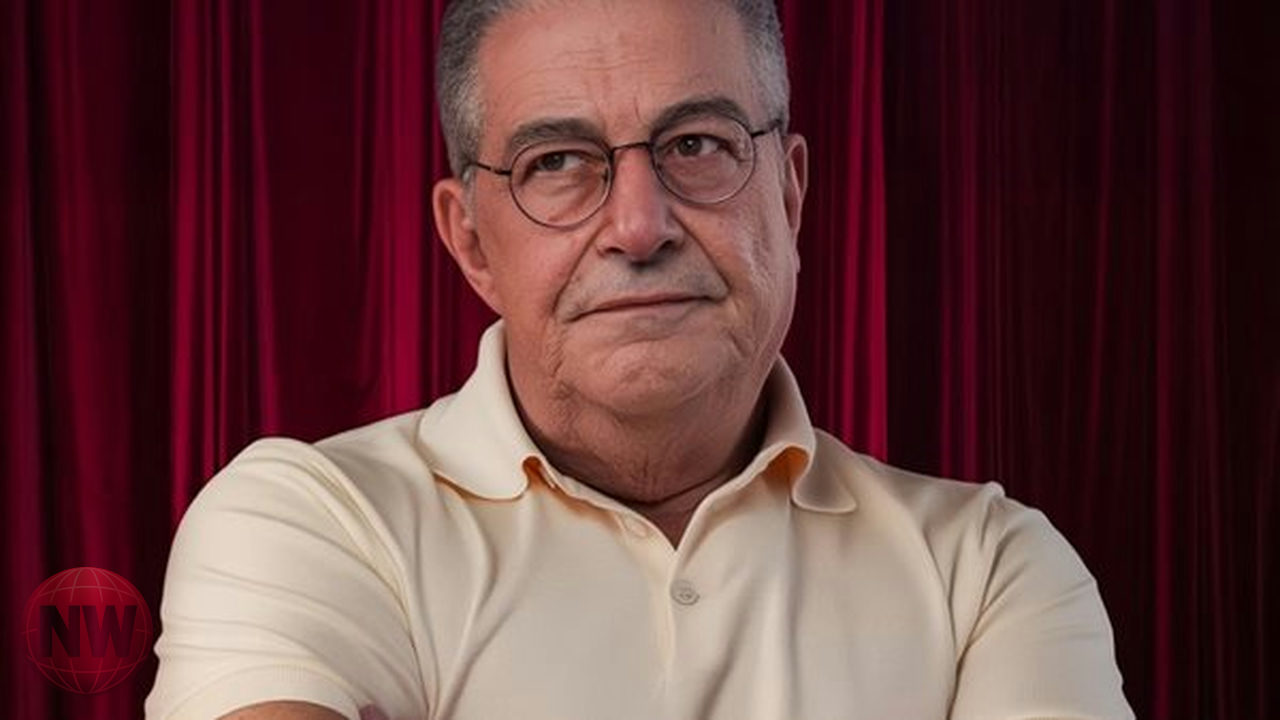 الأهلي: مكافآت استثنائية للاعبين للفوز بالدوري وعقوبات حال الخسارة