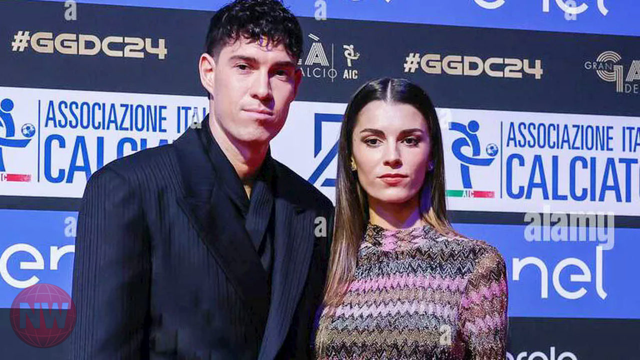 باستوني وزوجته يغلقان التعليقات بعد انتقادات لاذعة عقب إقصاء إيطاليا