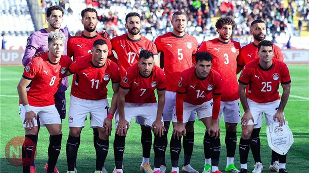 حنفي: المنتخب المصري أثبت قوته أمام السعودية وإسبانيا