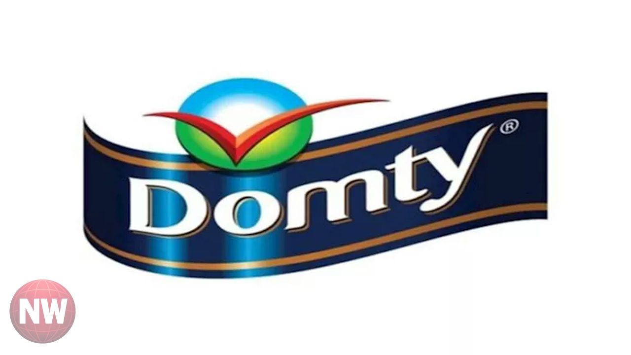 رفع أسعار جبن دومتي في مصر يبدأ 7 أبريل.. تفاصيل الزيادة