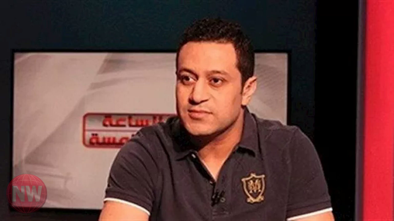 حنفي: الفراعنة قدموا أداءً قوياً أمام إسبانيا واكتسبوا خبرات مهمة