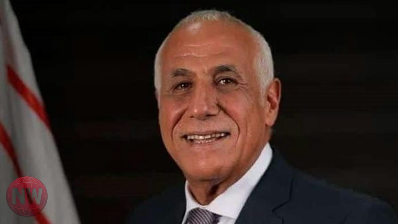 توتر في الزمالك: مجلس الإدارة يدرس الاستقالة الجماعية نهاية الموسم