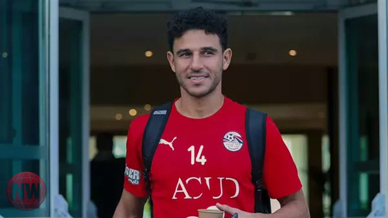 عبد الفضيل: حمدي فتحي متعدد المراكز.. وصلاح يعزز قوة مصر