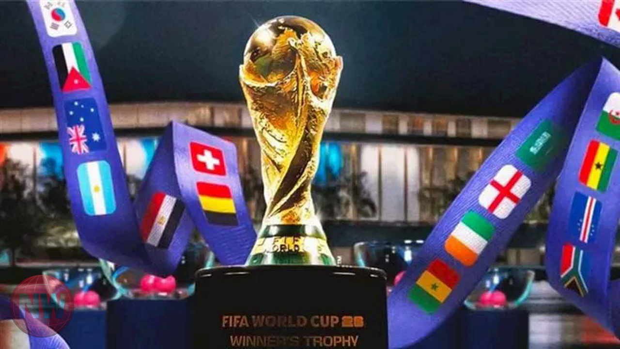 أسعار تذاكر نهائي مونديال 2026 ترتفع بشكل جنوني