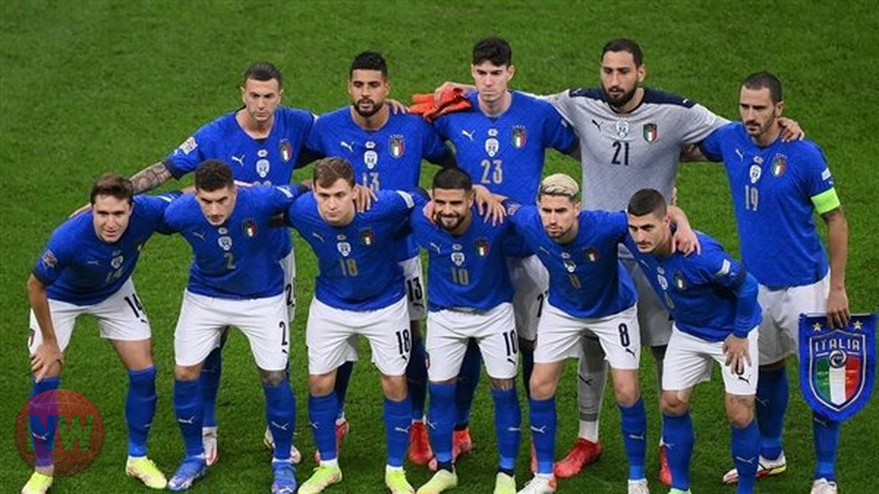 إيطاليا تقيل جاتوزو بعد الفشل في التأهل لمونديال 2026