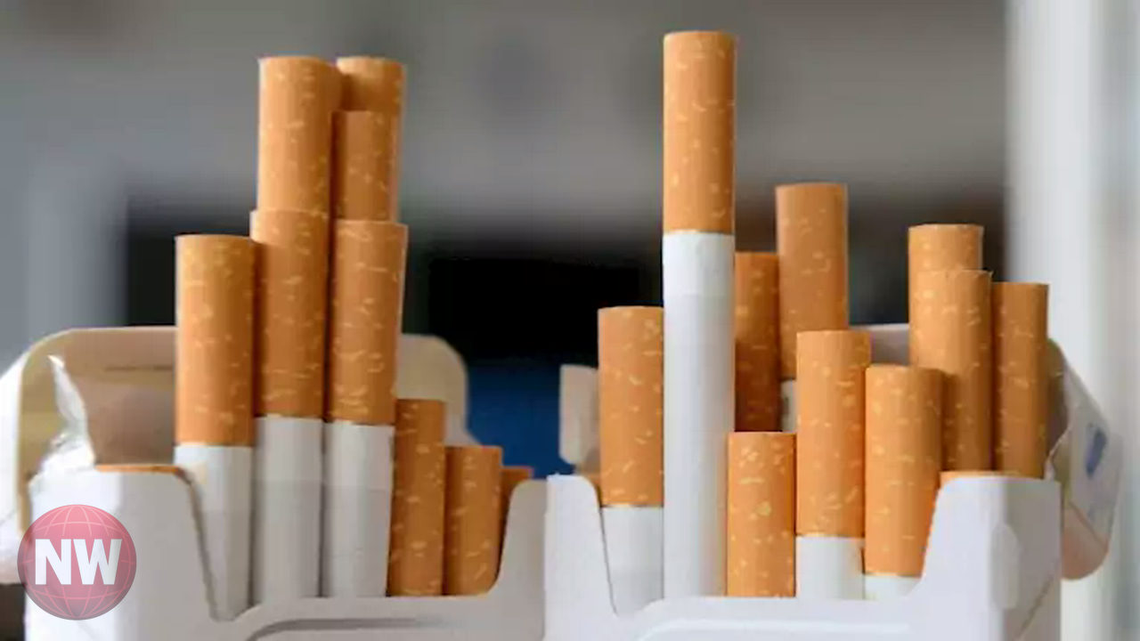 أسعار السجائر اليوم الأحد 26 مايو 2024.. استقرار في السوق