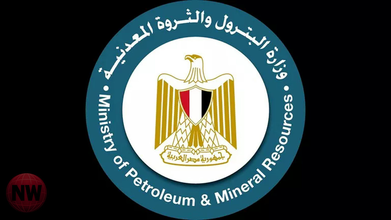 مصر: 4 آبار غاز جديدة ترفع الإنتاج اليومي 120 مليون قدم مكعب