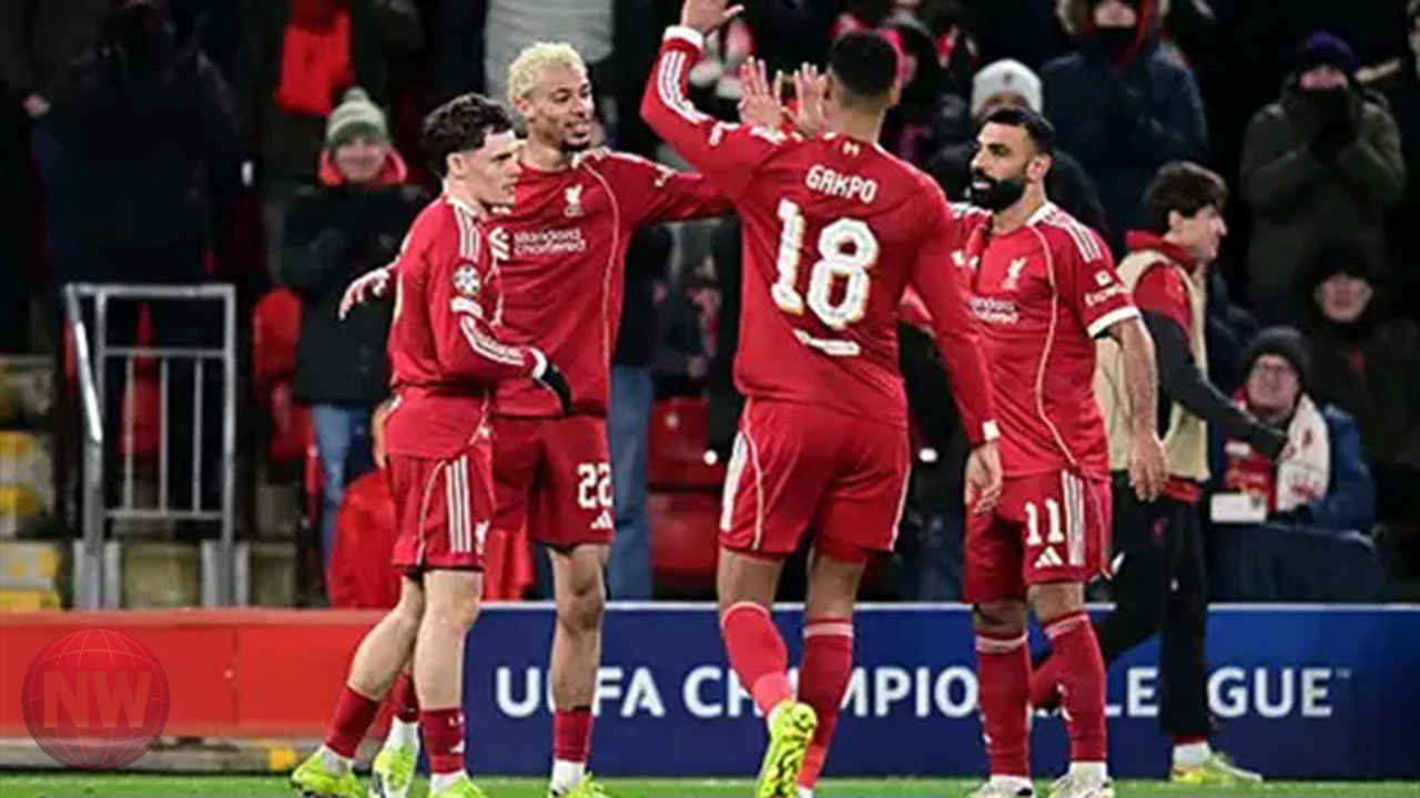 ليفربول وتشيلسي: تعديل موعد القمة المرتقبة في الدوري الإنجليزي