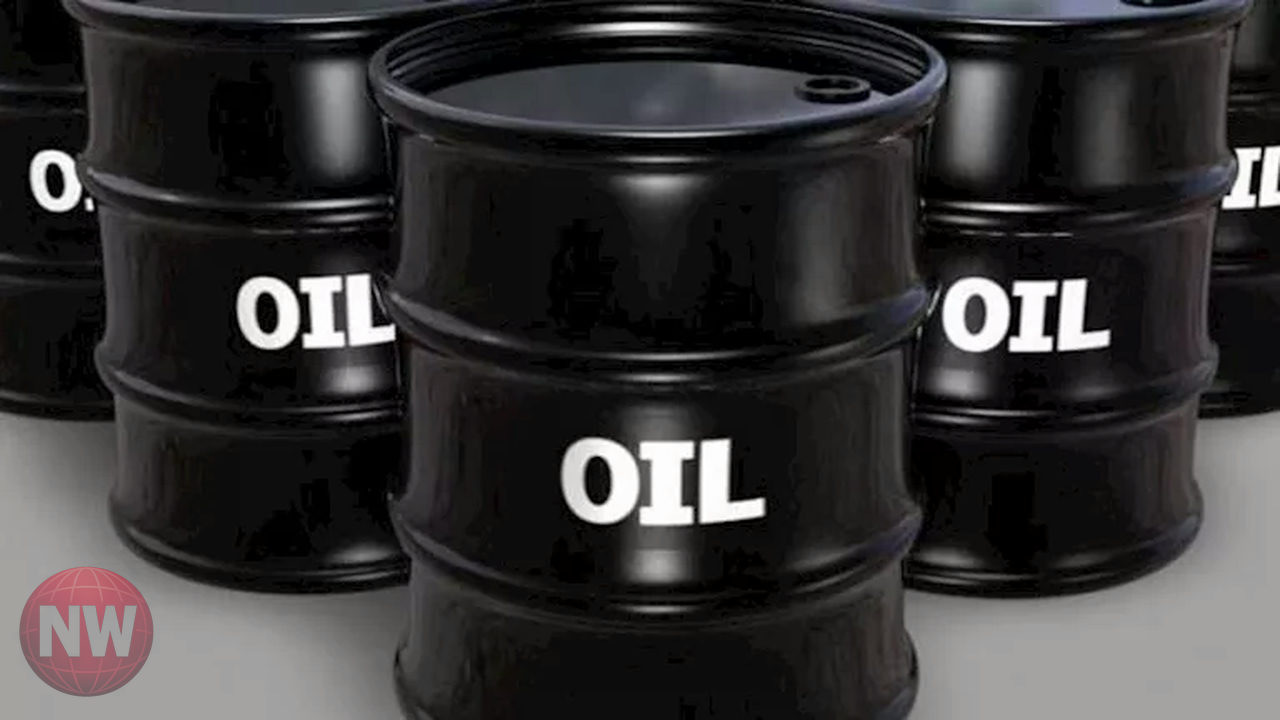 موديز: مصر تحتفظ بتصنيفها الائتماني رغم التحديات الخارجية