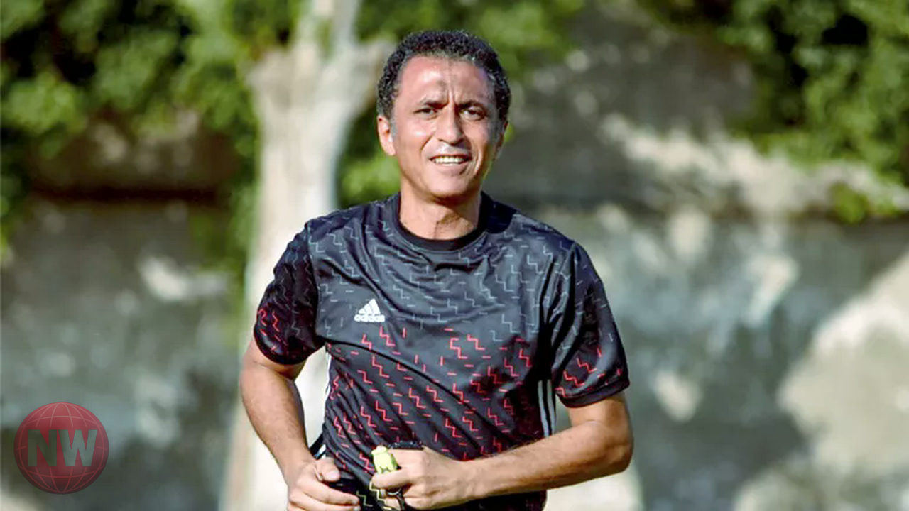 مدرب القناة يكشف سر العودة للممتاز بعد 21 عاماً من الغياب