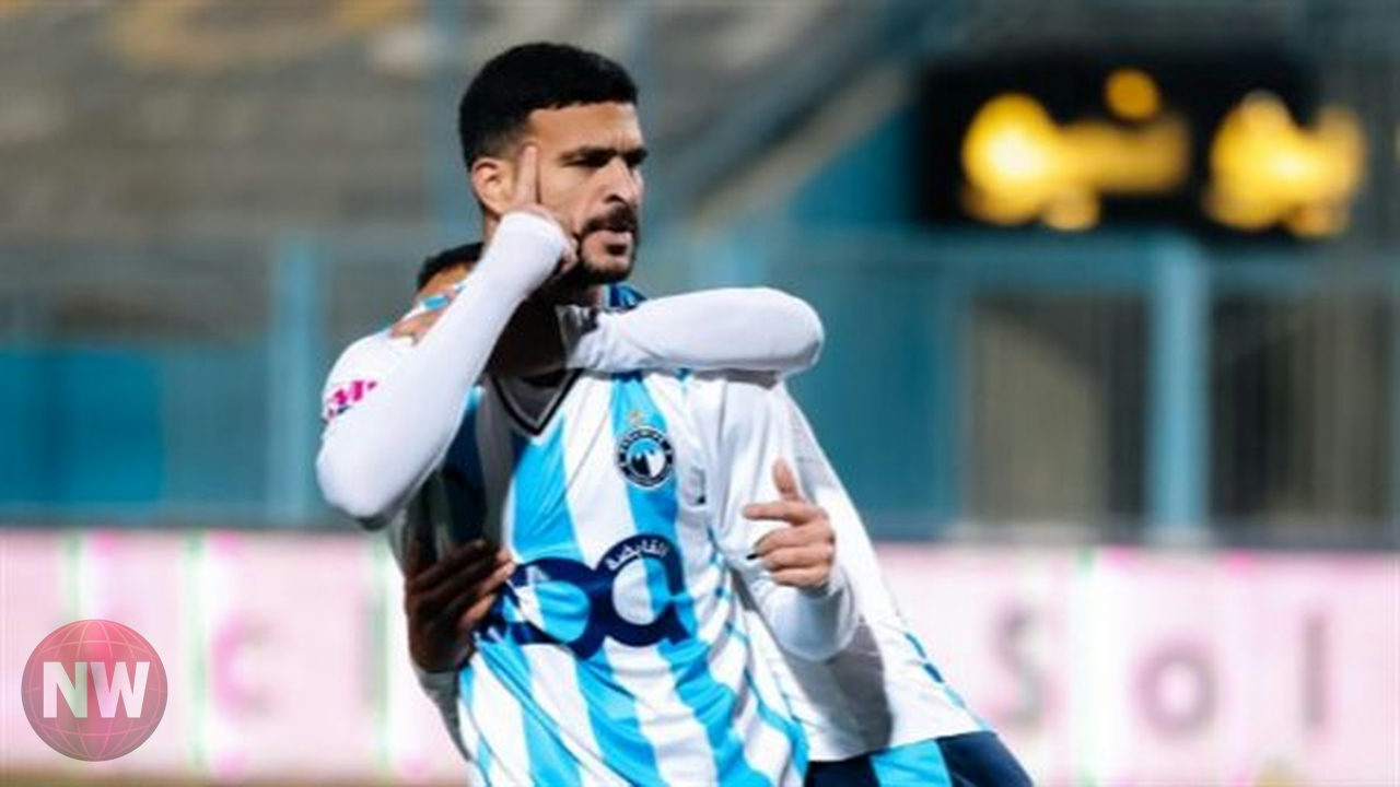 بيراميدز يتأهل لنهائي كأس مصر ويرفع سقف طموحاته