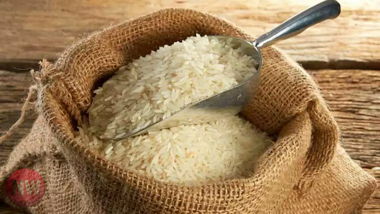 ارتفاع أسعار الأرز والسكر واللحوم في مصر.. وتراجع للعدس