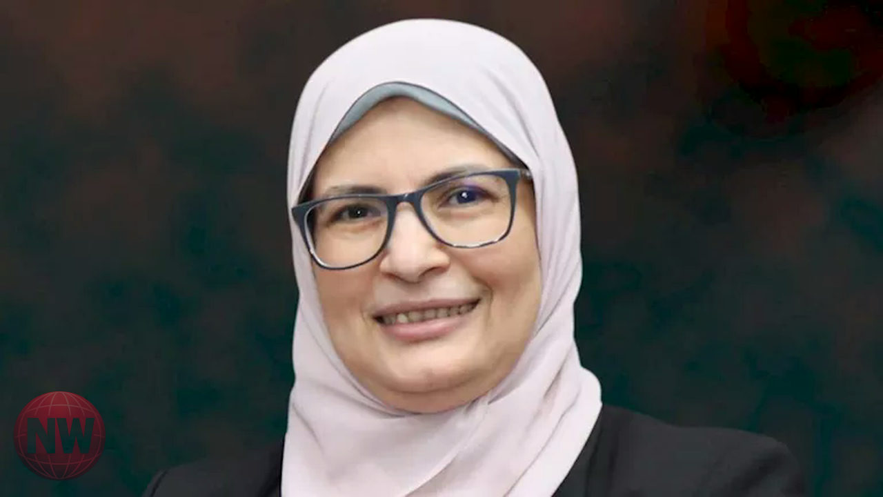 مصر تطرح 414 وحدة صناعية جاهزة في 11 محافظة بداية أبريل