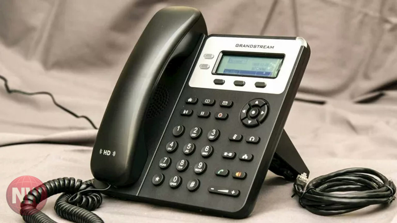 الشركة المصرية للاتصالات توضح طرق الاستعلام وسداد فواتير الهاتف الأرضي