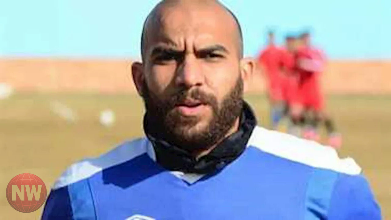 حمادة الدسوقي: حارس الدرجة الثانية المصري الذي قاوم احتراف الزمالك