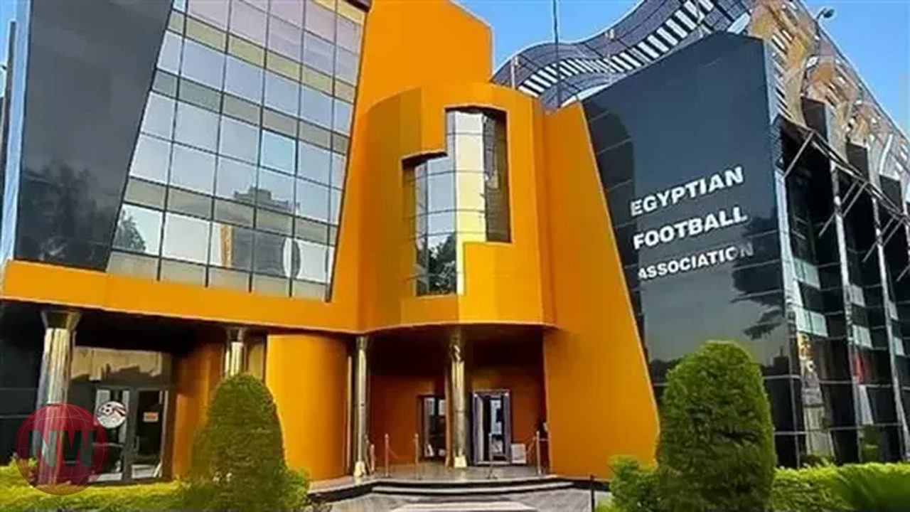 غياب عضو اتحاد الكرة المصري عن الاجتماعات بسبب خلاف حول مدير فني