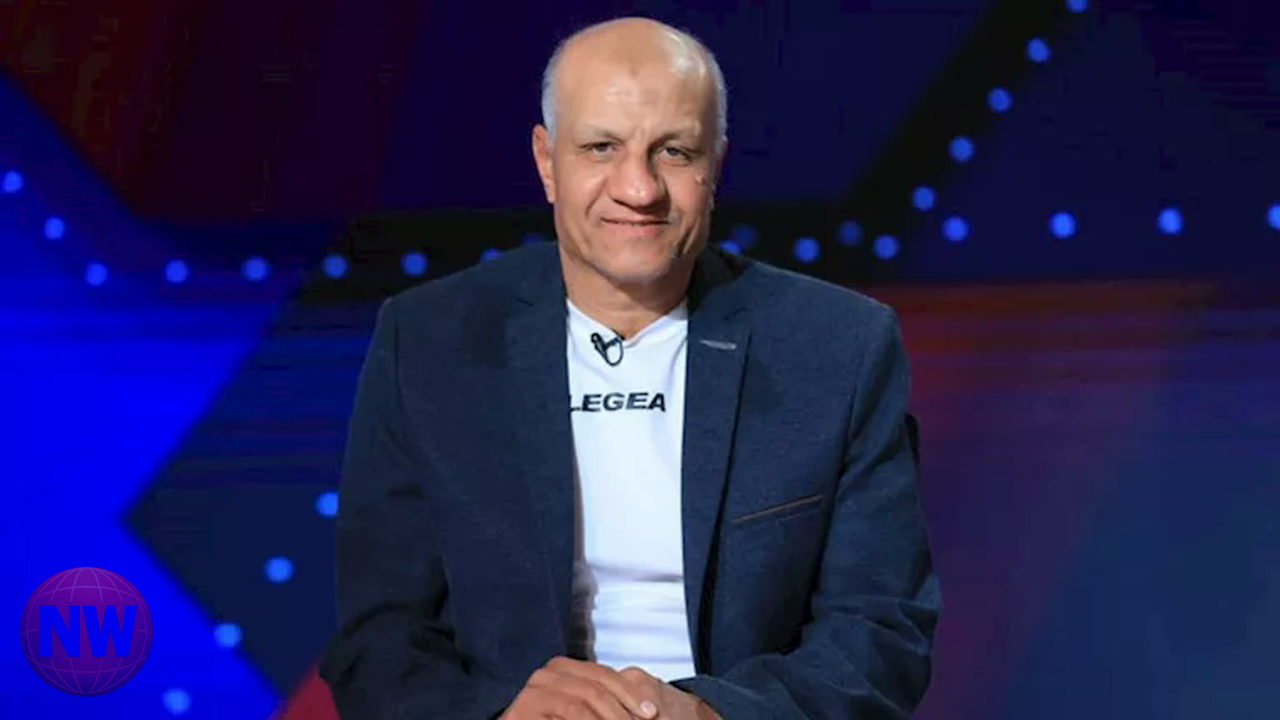 نجم الزمالك السابق: الفوز على المصري مفتاح المنافسة على الدوري