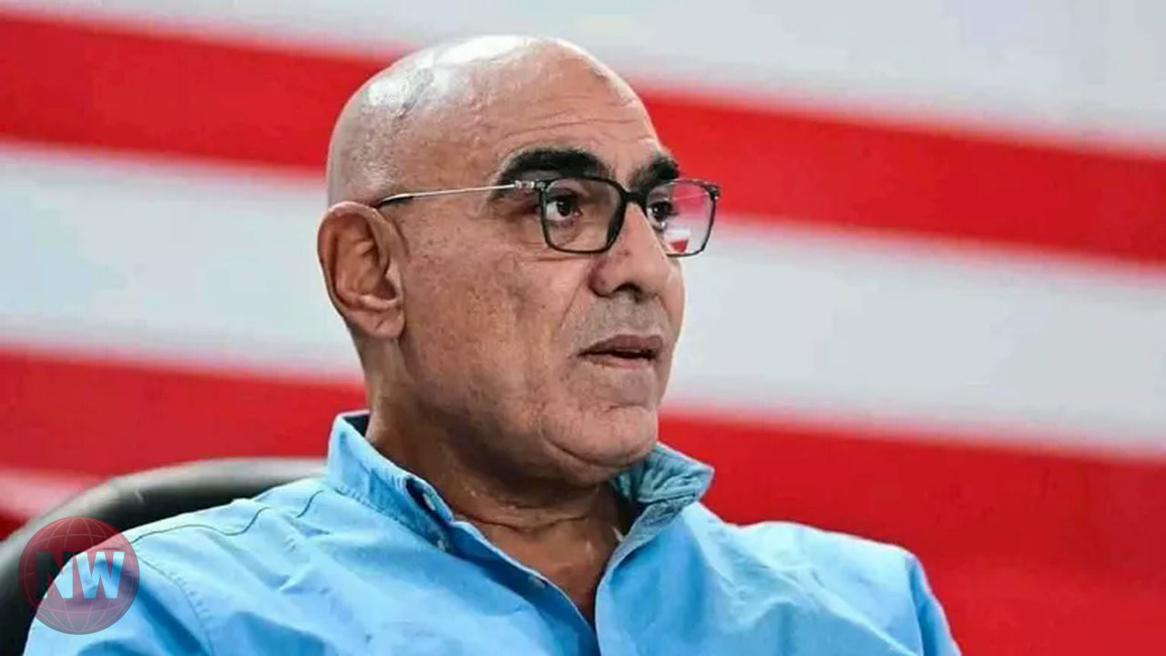 الزمالك يقترب من حسم صفقة أرض جديدة بعد تعثر المشروع السابق