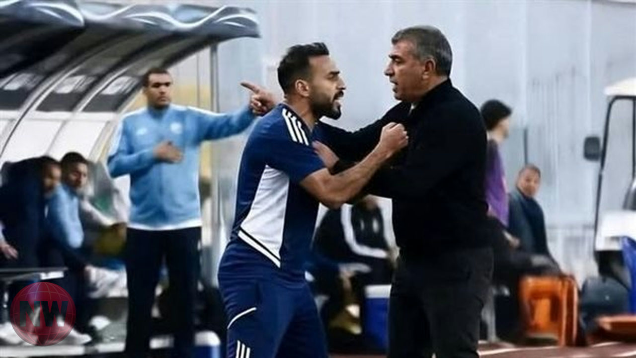 بيراميدز يكتسح إنبي ويتأهل لنهائي كأس مصر لمواجهة زد