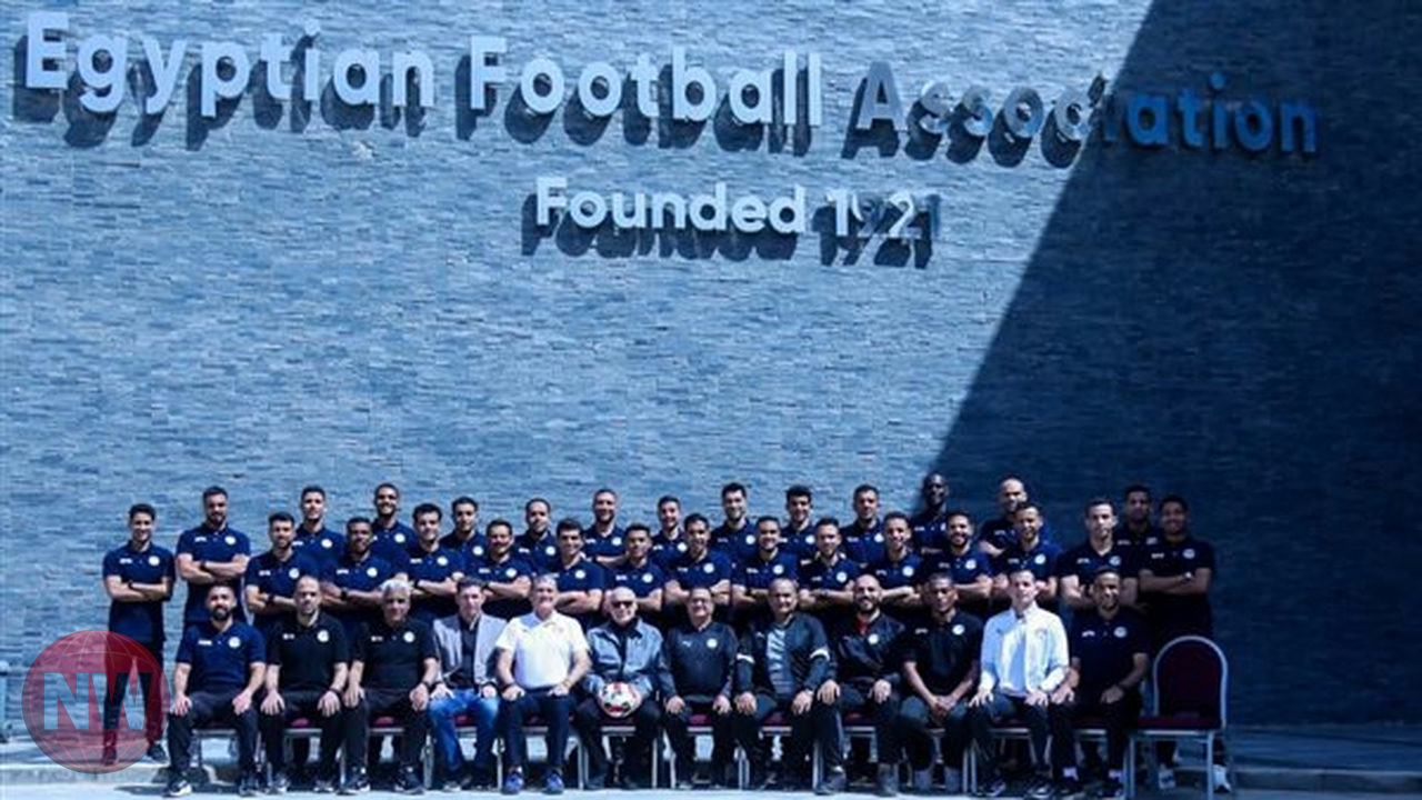 الاتحاد المصري لكرة القدم يطلق خطة لتطوير التحكيم وإعداد جيل جديد