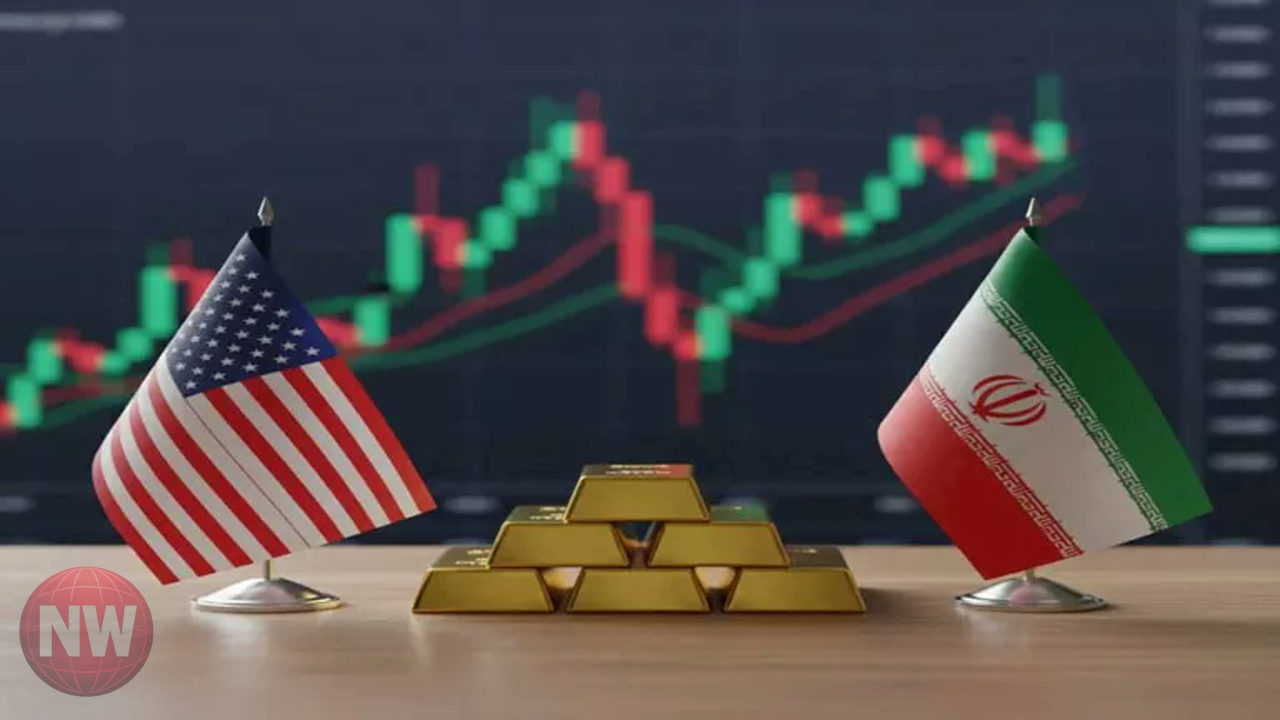 أسعار النفط تتجاوز 119 دولارًا وسط أزمة طاقة عالمية وتداعيات على الموازنات