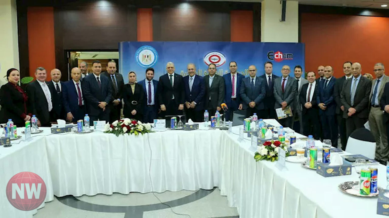 سيدبك تحقق 1.138 مليار جنيه أرباحاً صافية في 2025