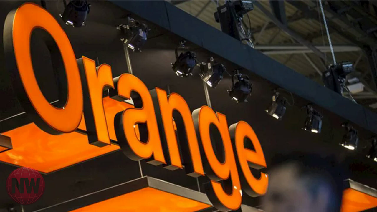 أورنچ مصر تطلق النسخة الجديدة لمسابقة المشروعات الاجتماعية 2026