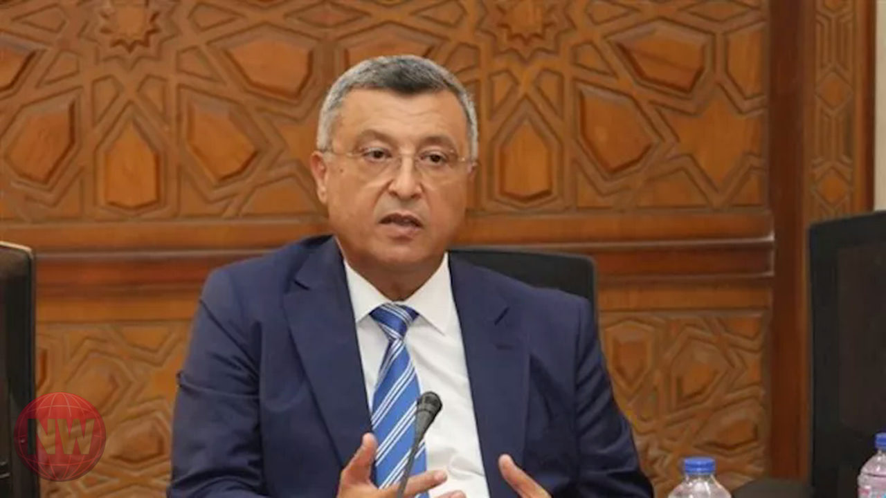 وزير بترول أسبق: تراجع إنتاج "ظهر" ظاهرة طبيعية.. ومصر تستعد لحفر آبار جديدة