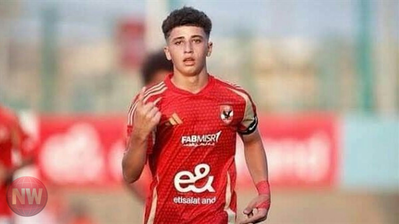 تفاصيل إعارة بلال عطية لريال راسينج بقيمة تصل لـ 1.45 مليون دولار