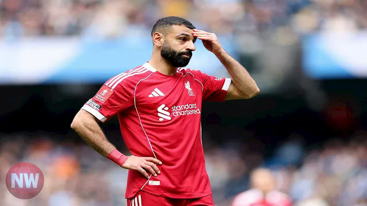 ليفربول يواجه باريس سان جيرمان في دوري أبطال أوروبا بآمال التعويض